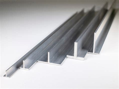 aluminized sheet metal suppliers|retail aluminum suppliers near me.